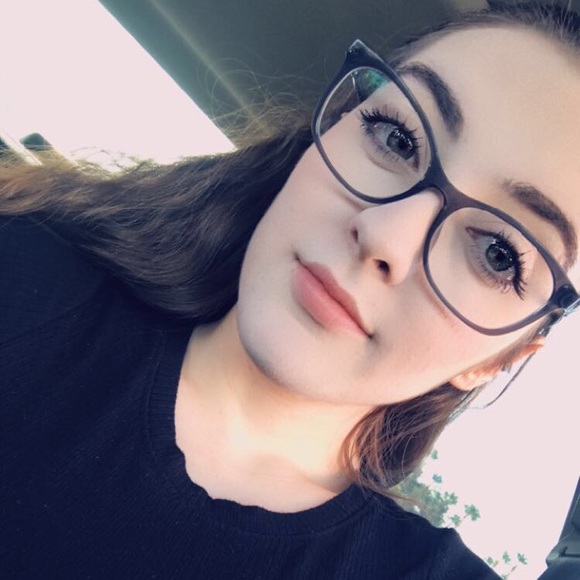 hannahnbolender